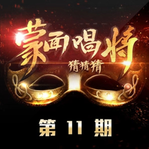 看全色黄大色黄大片美女动画片巨乳
