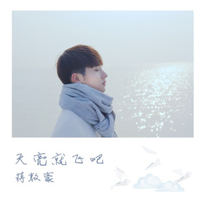 看全色黄大色黄大片美女动画片巨乳
