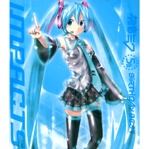 看全色黄大色黄大片美女动画片巨乳
