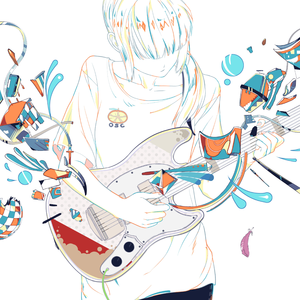 看全色黄大色黄大片美女动画片巨乳
