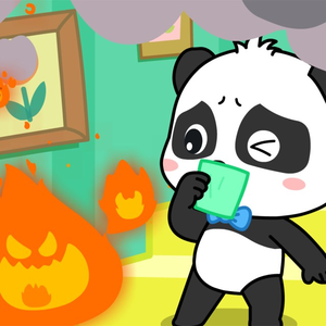 看全色黄大色黄大片美女动画片巨乳
