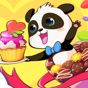 看全色黄大色黄大片美女动画片巨乳
