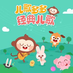 看全色黄大色黄大片美女动画片巨乳
