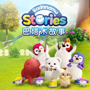 看全色黄大色黄大片美女动画片巨乳
