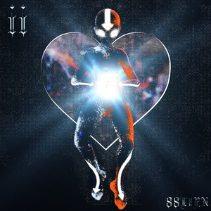 看全色黄大色黄大片美女动画片巨乳
