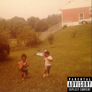 看全色黄大色黄大片美女动画片巨乳
