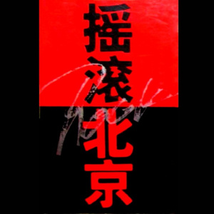 看全色黄大色黄大片美女动画片巨乳
