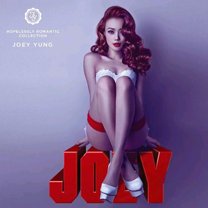 看全色黄大色黄大片美女动画片巨乳
