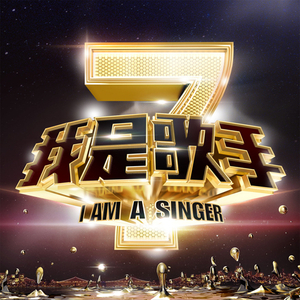 看全色黄大色黄大片美女动画片巨乳
