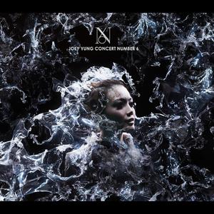 看全色黄大色黄大片美女动画片巨乳
