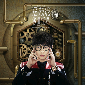 看全色黄大色黄大片美女动画片巨乳
