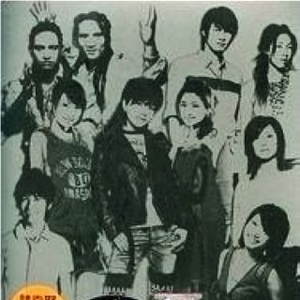 看全色黄大色黄大片美女动画片巨乳
