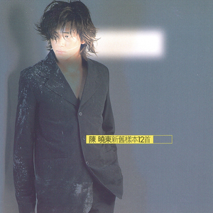 看全色黄大色黄大片美女动画片巨乳
