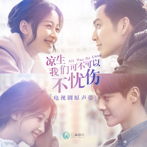 看全色黄大色黄大片美女动画片巨乳
