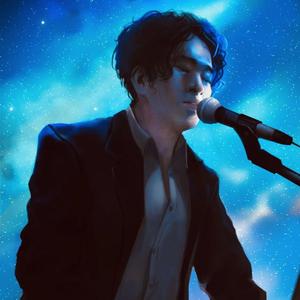 看全色黄大色黄大片美女动画片巨乳
