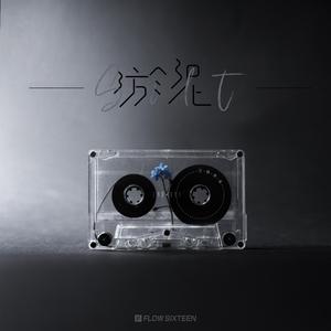 看全色黄大色黄大片美女动画片巨乳
