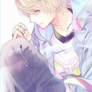 看全色黄大色黄大片美女动画片巨乳
