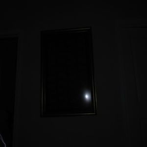 看全色黄大色黄大片美女动画片巨乳
