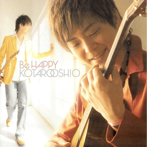 看全色黄大色黄大片美女动画片巨乳
