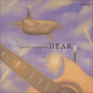 看全色黄大色黄大片美女动画片巨乳
