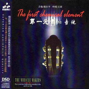 看全色黄大色黄大片美女动画片巨乳
