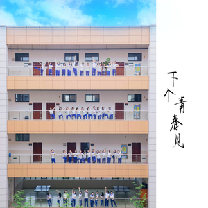 看全色黄大色黄大片美女动画片巨乳
