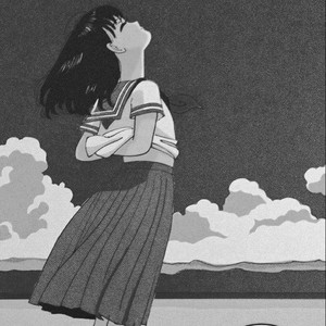 看全色黄大色黄大片美女动画片巨乳
