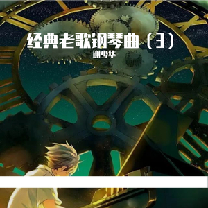 看全色黄大色黄大片美女动画片巨乳
