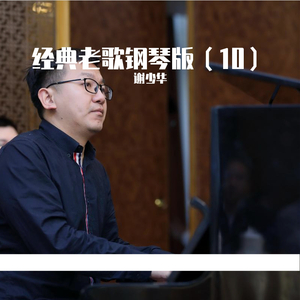 看全色黄大色黄大片美女动画片巨乳
